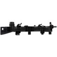 thumbnail image 3 of cciyu Radiator Fit for 2014-2019 for Ram for ProMaster 1500 2014-2019 for Ram for ProMaster 2500 2014-2019 for Ram for ProMaster 3500 Replace OE 13448, 3 of 5