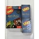 thumbnail image 2 of Nuevo juego de cartas UNO 2025: ¡Superdivertido, interactivo entre padres e hijos, rompecabezas y póker!, 2 of 5
