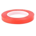thumbnail image 2 of Sonew Ruban de Réparation pour Écran Tactile, Ruban de Réparation pour Téléphone Portable, Étanche pour Appareil Photo Tablettes Ordinateurs Portables Téléphone Portable, 2 of 8