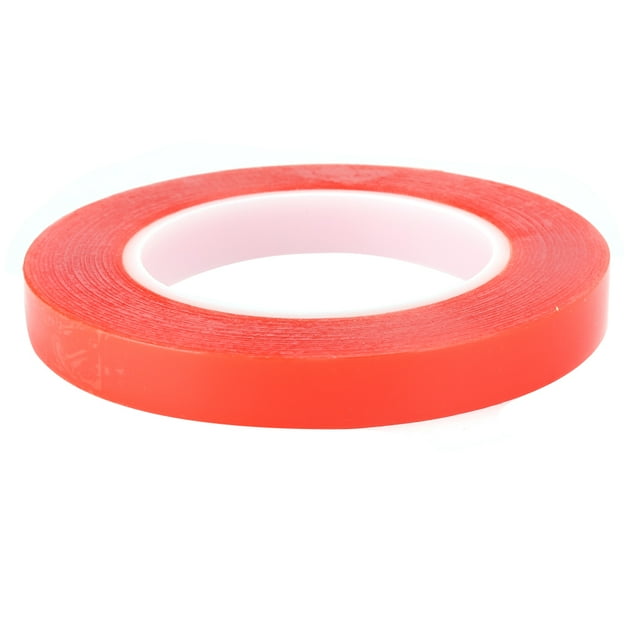 Tbest Touch Screen Repair Tape, Mobile Phone Repair Tape, Portable For Camera Mobile Phone Tablets Laptops