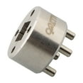 thumbnail image 2 of Lefu Bicycle Rear Shock Inertia Valve Tool For FOX Brain Bike Disassembly Wrench, 2 of 9