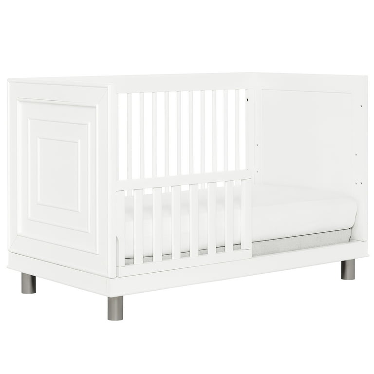 Evolur toddler guard rail online