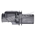 thumbnail image 4 of O2 SENSOR 5-W AFR DIRECT, 4 of 5
