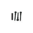 thumbnail image 1 of LISLE 45350 LISLE 45350 - RETROFIT KIT, 1 of 3