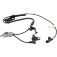 thumbnail image 2 of Holstein Parts AAIA 2ABS0301 ABS Speed Sensor Fits select: 2008-2013 TOYOTA HIGHLANDER, 2 of 4