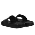 thumbnail image 3 of Sandalia Teo Color Negro 25.5 Dorothy Gaynor Sandalia Teo Color Negro 25.5, 3 of 6