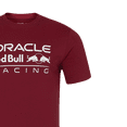 thumbnail image 4 of Playera Red Bull Racing Logo Oficial, 4 of 4