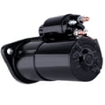 thumbnail image 5 of Gear Reduction High Torque Starter Fits Mercruiser Gm 5.7L 1997-1998, 5 of 8