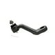 thumbnail image 1 of BRAZO PITMAN DURANGO 1998 al 1999 DODGE TS ., 1 of 3