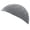 Gray, variant on Muslims Cototn Kufi Hat Taqiyah Takke Caps Men Wrap Head Caps Muslims Hat Caps for Men Breathable Knitted Kufi Skully Caps Ramadans Kippah Homme Hat