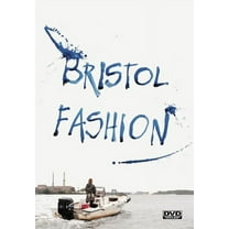 Bristol Fashion (DVD), Freestyle Digital, Drama