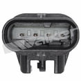 thumbnail image 4 of Walker 250-241272 Walker Products OE Fits select: 2020-2021 BMW X1, 2021 BMW 228I, 4 of 5