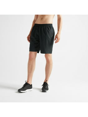 DOMYOS by DECATHLON - Domyos FTS 120, Cardio Workout Shorts, Men's