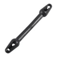 thumbnail image 1 of harper Boat Mooring Snubber Sturdy for 10-12mm Rope Attachment Replace Parts Rubber 1 Piece, 1 of 10