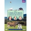 All Creatures Great & Small: The Complete Series 3 Collection (Full Frame)