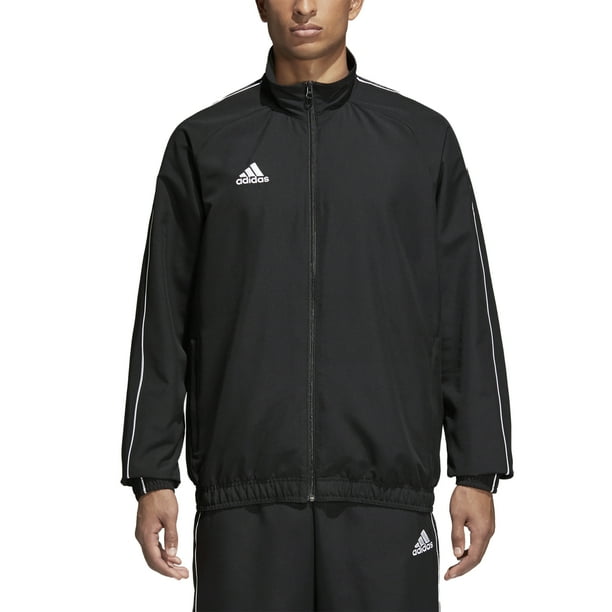 core18 presentation tracksuit bottoms