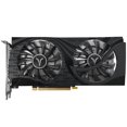 thumbnail image 1 of Tarjeta grafica Yeston RTX4060 8G GDDR6 para PC para juegos Procesador de alto rendimiento Pantalla 4K Excelente sistema de refrigeración Memoria de alta velocidad, 1 of 8
