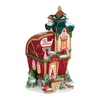 Baby Doll Boutique | Department 56 Lighted Building (4036541)