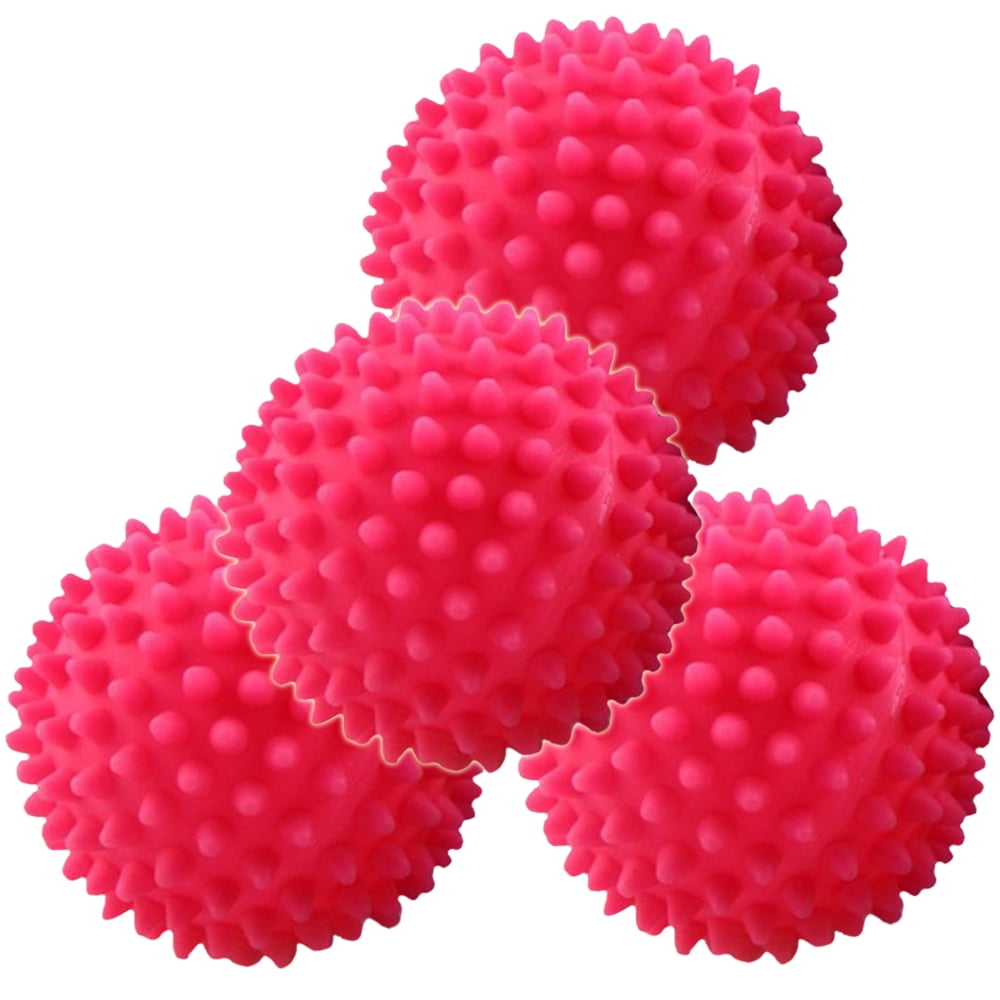 Dryer Balls, Reusable Tumble Dryer Balls Dryer Cubes for NonMelt new