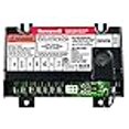 thumbnail image 3 of Honeywell S8610U3009 S8610U1003 Intermittent Pilot Control, Multicolored, 3 of 3