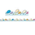 thumbnail image 1 of EUREKA (3 PK) OH THE PLACES YOULL GO XTRA, 1 of 1