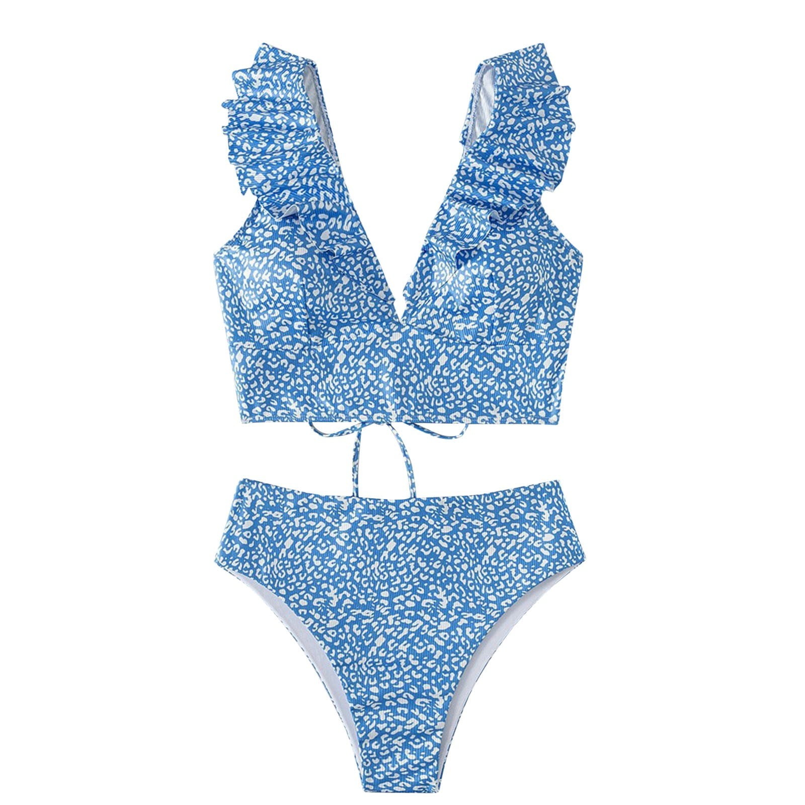 Maillot de bain shein avis sale