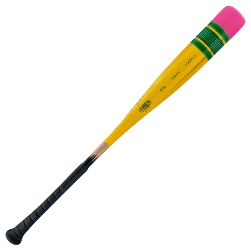 2024 Victus Limited Edition Vibe Pencil USSSA Baseball Bat -10