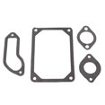 thumbnail image 3 of Engine gasket Motorcycle accessory Engine gasket set For Briggs & Stratton engines gasket 796181 engine gasket, 3 of 6