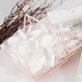 thumbnail image 4 of DEEPCRAFF 100Pcs Compressed Facial Mask Sheets Disposable Mask Paper for Home and Travel Use, 4 of 8