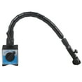 thumbnail image 2 of Dial Gage  Base,  Base Stand Adjustable 588N 364mm Long  For Dial Indicator, 2 of 8