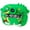 Green Dinosaur, variant on PayUSD Kids Camera Selfie Video Instant Print Birthday Gifts for Christmas Girls Boys Age 3-12 1080P Digital Photos Portable Toddler Toys for 4 5 6 7 8 9 10 Year Old with 32GB SD Card Dinosaur Green