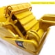 thumbnail image 2 of Vehículo Coleccionable a Escala Norscot CAT Elevating Scraper 623G, 2 of 4