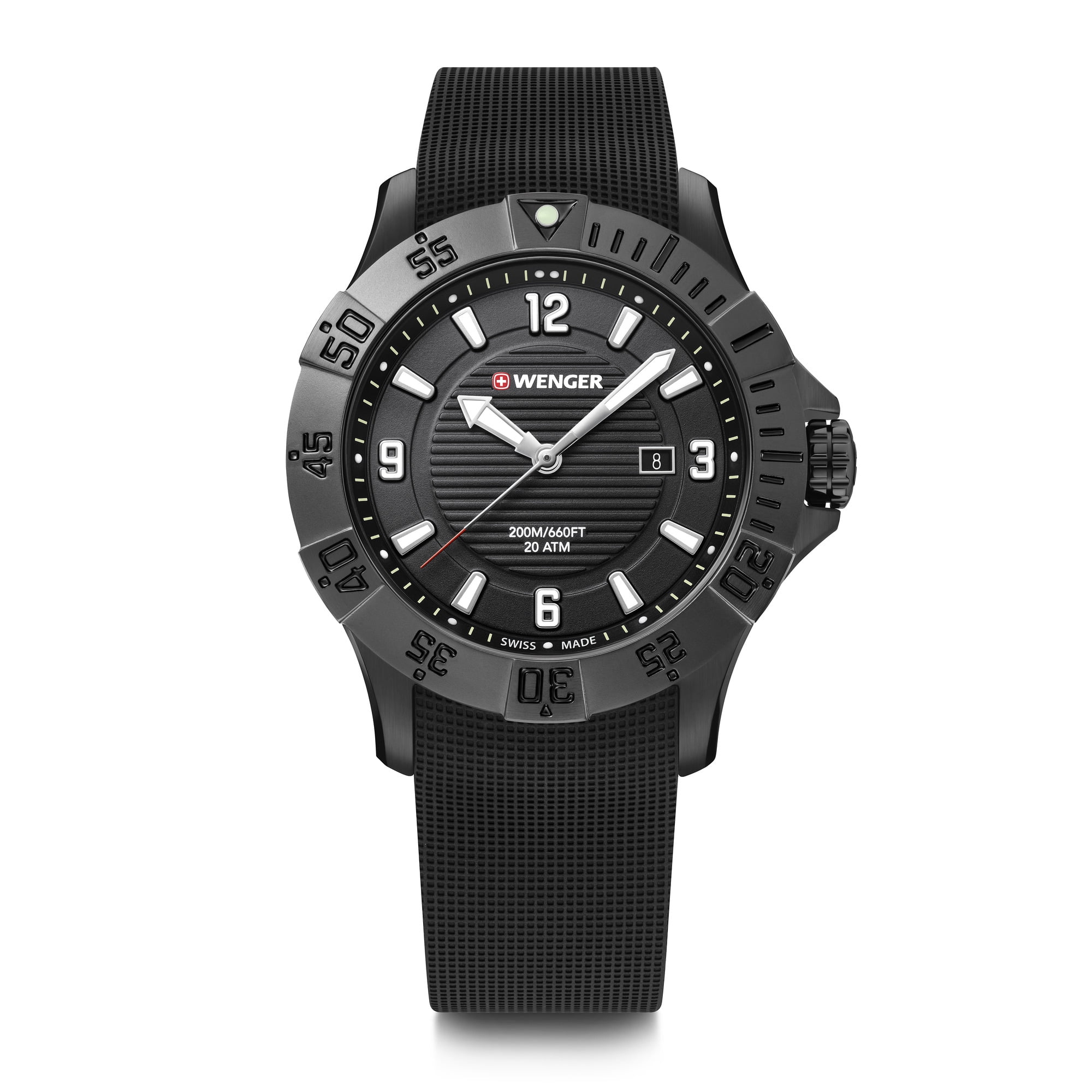 405eaed2-9cfc-457e-aff5-