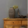 thumbnail image 4 of Large Floor-Standing Clay Pot, 4 of 10