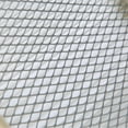 thumbnail image 4 of Stanley 08-2501 5-18 Gallon Cartridge Filter for Wet Dry Vacuums, 4 of 7