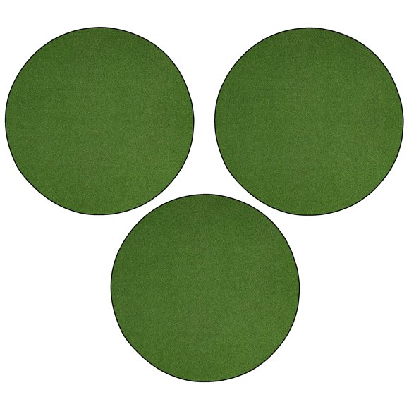 Outdoor Rug That Drains Water