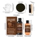 thumbnail image 3 of Set limpiador y abrillantador de teca 100 ml, 3 of 7
