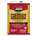 thumbnail image 3 of Jasco QJPR501SC Premium Paint & Epoxy Remover, Qt. - Quantity 1, 3 of 3