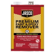 Jasco QJPR501SC Premium Paint & Epoxy Remover, Qt. - Quantity 1