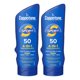 thumbnail image 1 of Crema solar Coppertone SPORT SPF 50 207 ml Paquete de 2, 1 of 5