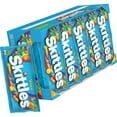 thumbnail image 5 of Skittles Singles, 2.17 oz - Case of 360, 5 of 5