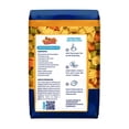 thumbnail image 3 of Sopa Italpasta serpentina 500 g, 3 of 4