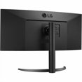 thumbnail image 5 of LG 34WP85C 34" WQHD Curved UltraWide Monitor USB-C, 5 of 5
