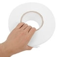 Commercial Toilet Paper Rolls Toilet Tissue Napkin Paper Bathroom