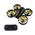thumbnail image 1 of Labymos Mini RC Drone RC Quadcopter con, 1 of 8