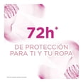 thumbnail image 7 of Garnier Bi-O Protection 5 Aluminum-Free Antiperspirant Deodorant Spray 150 ml, 7 of 7