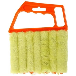 Brush And Roller Cleaner