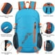 thumbnail image 4 of Multi Functional Waterproof Hiking Backpack Large Capacity Outdoor Mountaineering Travel Load Reduction Bag, 4 of 7