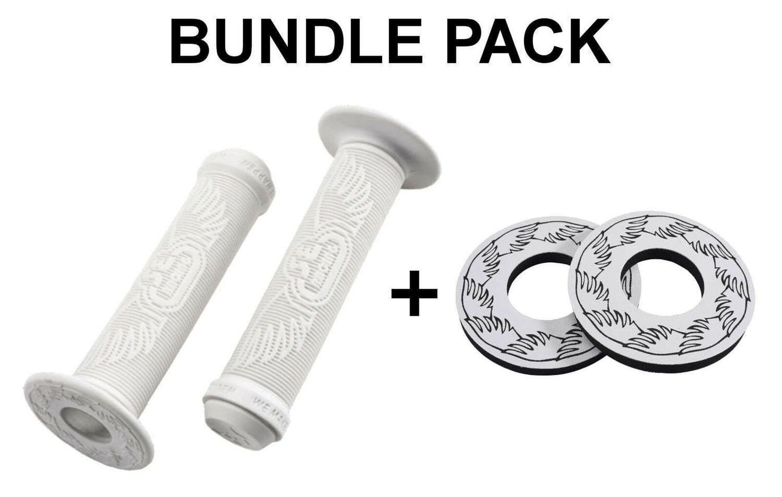 se wing grips