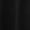 Black, variant on BLCHUNen Mens Sweatpants Lightweight Breathable Lounge Drawstring Elastic Pajama Pants with Pockets
